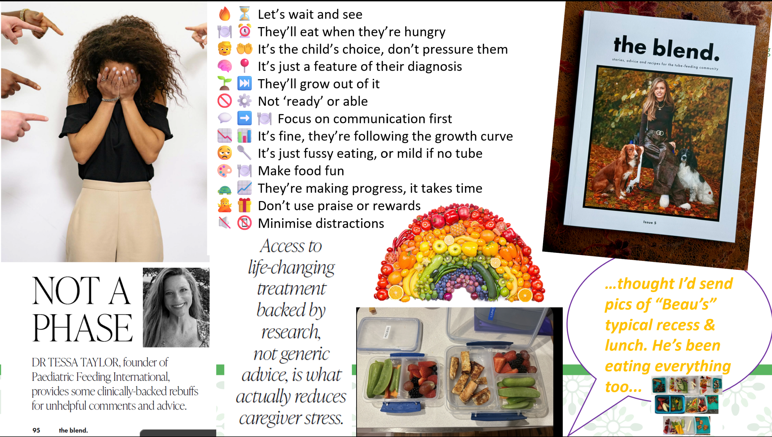 Pediatric feeding guide: Advice & support for picky eaters. Expert tips, meal ideas, and positive strategies for healthy eating habits.